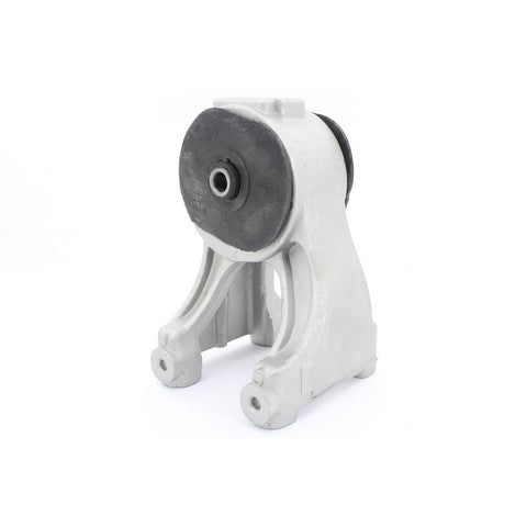 Vazlo Engine Mount P/N:1604 Fits: Honda Odyssey 04-99 - Image 17