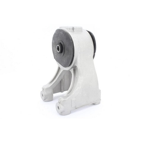 Vazlo Engine Mount P/N:1604 Fits: Honda Odyssey 04-99 - Image 18