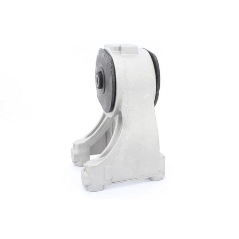 Vazlo Engine Mount P/N:1604 Fits: Honda Odyssey 04-99 - Image 19