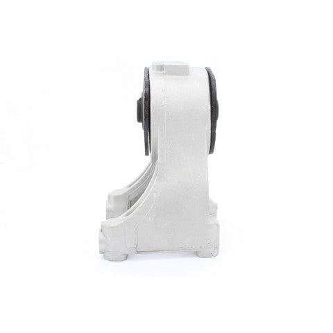 Vazlo Engine Mount P/N:1604 Fits: Honda Odyssey 04-99 - Image 20