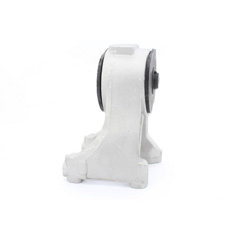 Vazlo Engine Mount P/N:1604 Fits: Honda Odyssey 04-99 - Image 21