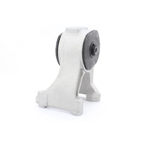 Vazlo Engine Mount P/N:1604 Fits: Honda Odyssey 04-99 - Image 22