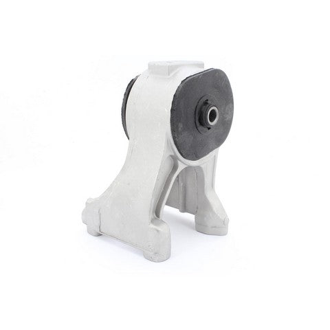 Vazlo Engine Mount P/N:1604 Fits: Honda Odyssey 04-99 - Image 23
