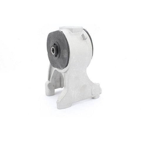 Vazlo Engine Mount P/N:1604 Fits: Honda Odyssey 04-99 - Image 24