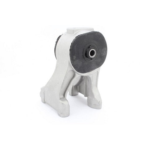 Vazlo Engine Mount P/N:1604 Fits: Honda Odyssey 04-99 - Image 25