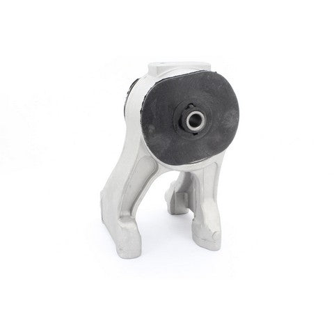 Vazlo Engine Mount P/N:1604 Fits: Honda Odyssey 04-99 - Image 26