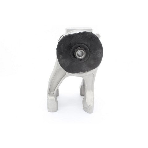 Vazlo Engine Mount P/N:1604 Fits: Honda Odyssey 04-99 - Image 27