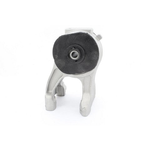 Vazlo Engine Mount P/N:1604 Fits: Honda Odyssey 04-99 - Image 28