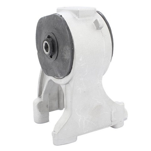 Vazlo Engine Mount P/N:1604 Fits: Honda Odyssey 04-99 - Image 29