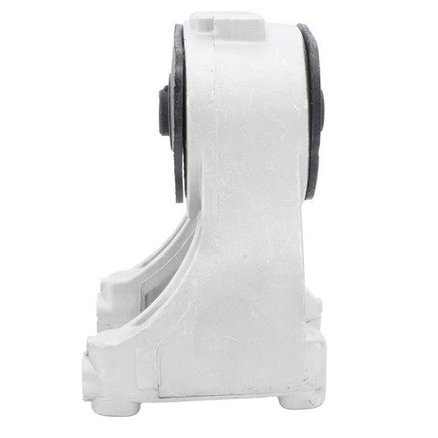 Vazlo Engine Mount P/N:1604 Fits: Honda Odyssey 04-99 - Image 31