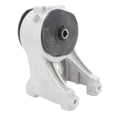 Vazlo Engine Mount P/N:1604 Fits: Honda Odyssey 04-99 - Image 33