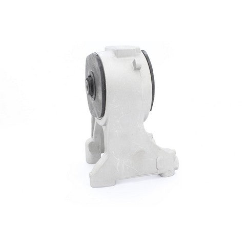 Vazlo Engine Mount P/N:1604 Fits: Honda Odyssey 04-99 - Image 35