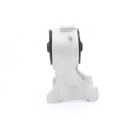 Vazlo Engine Mount P/N:1604 Fits: Honda Odyssey 04-99 - Image 36