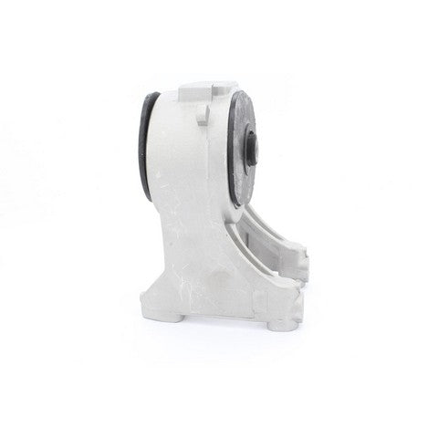 Vazlo Engine Mount P/N:1604 Fits: Honda Odyssey 04-99 - Image 37