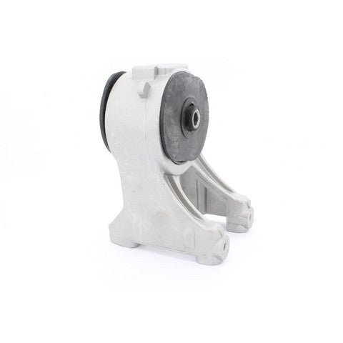 Vazlo Engine Mount P/N:1604 Fits: Honda Odyssey 04-99 - Image 38