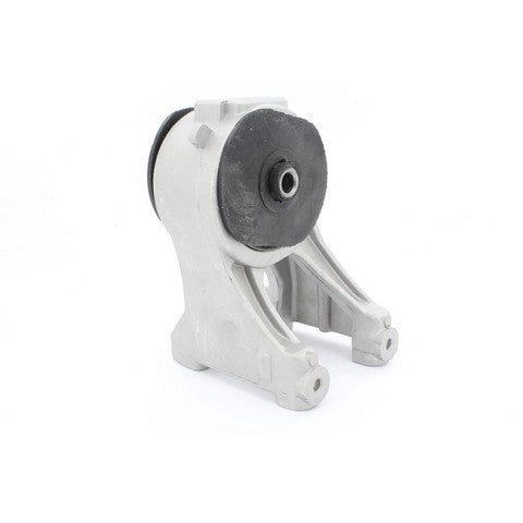 Vazlo Engine Mount P/N:1604 Fits: Honda Odyssey 04-99 - Image 39