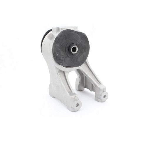 Vazlo Engine Mount P/N:1604 Fits: Honda Odyssey 04-99 - Image 40