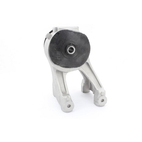 Vazlo Engine Mount P/N:1604 Fits: Honda Odyssey 04-99 - Image 41