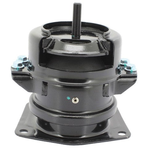 Vazlo Engine Mount P/N:1605H Fits: Acura Mdx 06-01, Acura Tl 03-00, Honda Odyssey 04-99, Honda Pilot 05-03, Honda Ridgeline 09-06 - Image 1