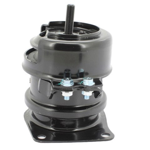 Vazlo Engine Mount P/N:1605H Fits: Acura Mdx 06-01, Acura Tl 03-00, Honda Odyssey 04-99, Honda Pilot 05-03, Honda Ridgeline 09-06 - Image 2