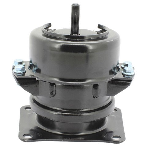 Vazlo Engine Mount P/N:1605H Fits: Acura Mdx 06-01, Acura Tl 03-00, Honda Odyssey 04-99, Honda Pilot 05-03, Honda Ridgeline 09-06 - Image 3