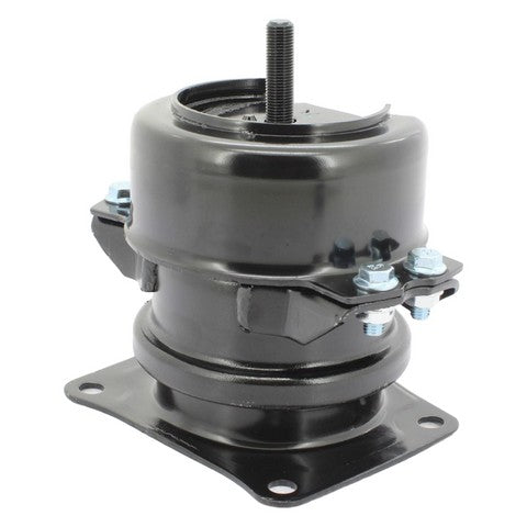 Vazlo Engine Mount P/N:1605H Fits: Acura Mdx 06-01, Acura Tl 03-00, Honda Odyssey 04-99, Honda Pilot 05-03, Honda Ridgeline 09-06 - Image 4