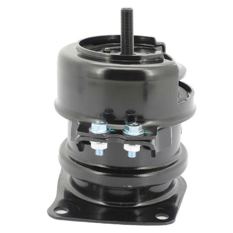Vazlo Engine Mount P/N:1605H Fits: Acura Mdx 06-01, Acura Tl 03-00, Honda Odyssey 04-99, Honda Pilot 05-03, Honda Ridgeline 09-06 - Image 5