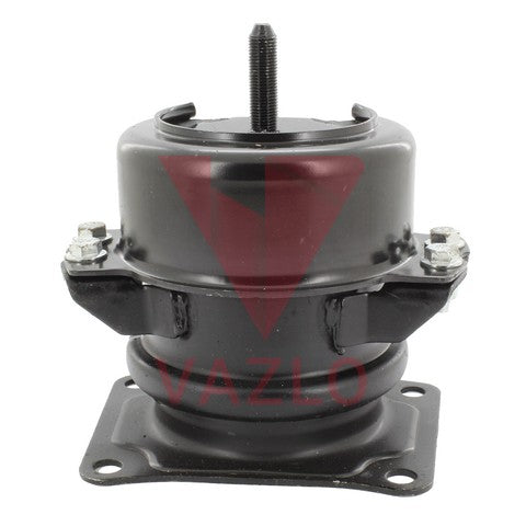 Vazlo Engine Mount P/N:1605H Fits: Acura Mdx 06-01, Acura Tl 03-00, Honda Odyssey 04-99, Honda Pilot 05-03, Honda Ridgeline 09-06 - Image 7