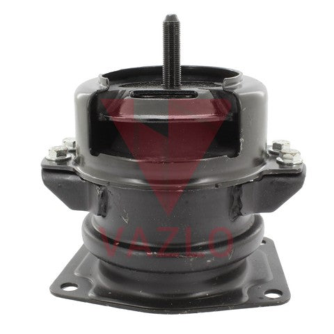 Vazlo Engine Mount P/N:1605H Fits: Acura Mdx 06-01, Acura Tl 03-00, Honda Odyssey 04-99, Honda Pilot 05-03, Honda Ridgeline 09-06 - Image 8