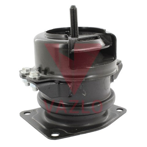 Vazlo Engine Mount P/N:1605H Fits: Acura Mdx 06-01, Acura Tl 03-00, Honda Odyssey 04-99, Honda Pilot 05-03, Honda Ridgeline 09-06 - Image 9