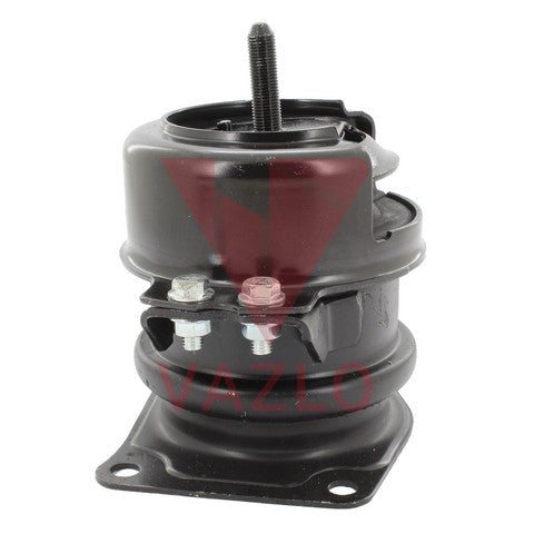 Vazlo Engine Mount P/N:1605H Fits: Acura Mdx 06-01, Acura Tl 03-00, Honda Odyssey 04-99, Honda Pilot 05-03, Honda Ridgeline 09-06 - Image 10