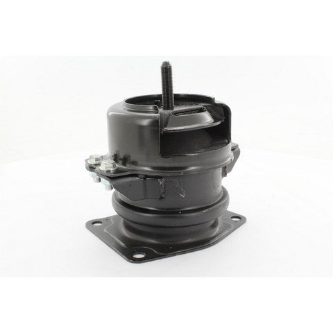 Vazlo Engine Mount P/N:1605H Fits: Acura Mdx 06-01, Acura Tl 03-00, Honda Odyssey 04-99, Honda Pilot 05-03, Honda Ridgeline 09-06 - Image 11