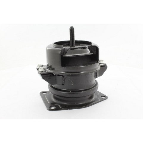 Vazlo Engine Mount P/N:1605H Fits: Acura Mdx 06-01, Acura Tl 03-00, Honda Odyssey 04-99, Honda Pilot 05-03, Honda Ridgeline 09-06 - Image 12