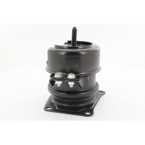 Vazlo Engine Mount P/N:1605H Fits: Acura Mdx 06-01, Acura Tl 03-00, Honda Odyssey 04-99, Honda Pilot 05-03, Honda Ridgeline 09-06 - Image 13