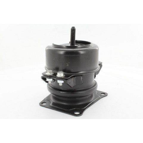 Vazlo Engine Mount P/N:1605H Fits: Acura Mdx 06-01, Acura Tl 03-00, Honda Odyssey 04-99, Honda Pilot 05-03, Honda Ridgeline 09-06 - Image 14