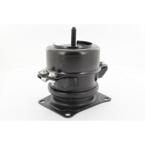 Vazlo Engine Mount P/N:1605H Fits: Acura Mdx 06-01, Acura Tl 03-00, Honda Odyssey 04-99, Honda Pilot 05-03, Honda Ridgeline 09-06 - Image 15