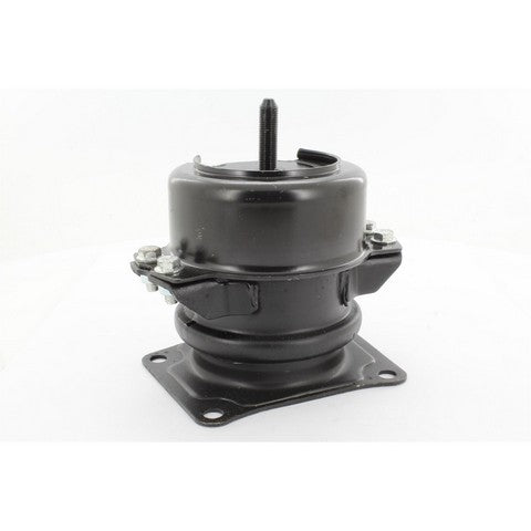 Vazlo Engine Mount P/N:1605H Fits: Acura Mdx 06-01, Acura Tl 03-00, Honda Odyssey 04-99, Honda Pilot 05-03, Honda Ridgeline 09-06 - Image 16