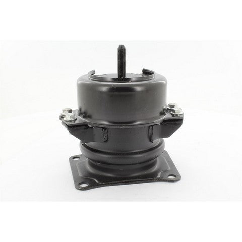 Vazlo Engine Mount P/N:1605H Fits: Acura Mdx 06-01, Acura Tl 03-00, Honda Odyssey 04-99, Honda Pilot 05-03, Honda Ridgeline 09-06 - Image 17