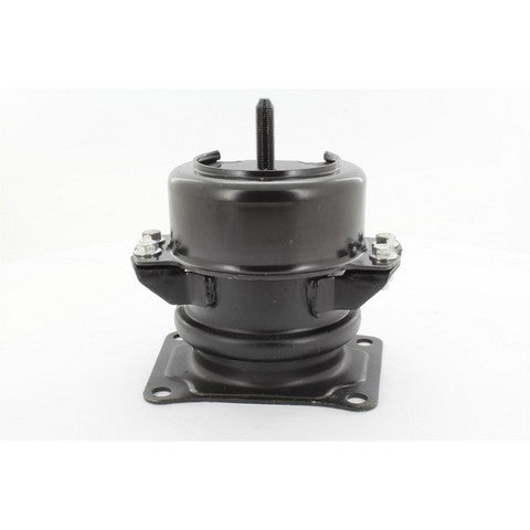 Vazlo Engine Mount P/N:1605H Fits: Acura Mdx 06-01, Acura Tl 03-00, Honda Odyssey 04-99, Honda Pilot 05-03, Honda Ridgeline 09-06 - Image 18