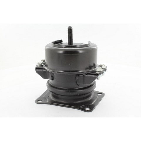 Vazlo Engine Mount P/N:1605H Fits: Acura Mdx 06-01, Acura Tl 03-00, Honda Odyssey 04-99, Honda Pilot 05-03, Honda Ridgeline 09-06 - Image 19