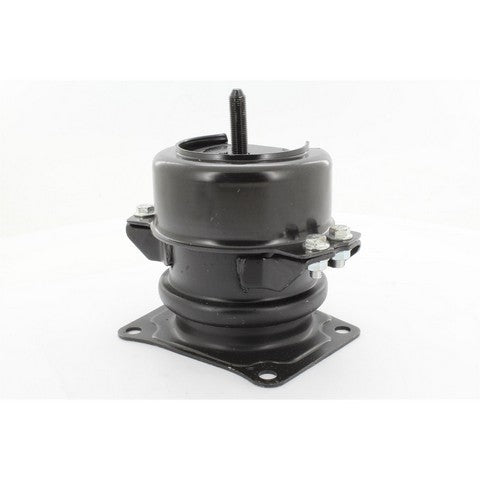 Vazlo Engine Mount P/N:1605H Fits: Acura Mdx 06-01, Acura Tl 03-00, Honda Odyssey 04-99, Honda Pilot 05-03, Honda Ridgeline 09-06 - Image 20