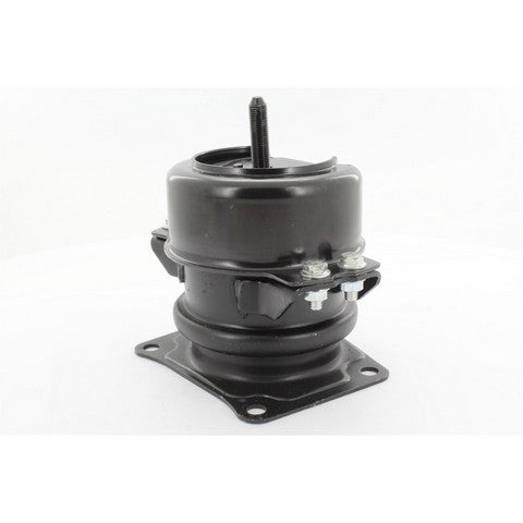 Vazlo Engine Mount P/N:1605H Fits: Acura Mdx 06-01, Acura Tl 03-00, Honda Odyssey 04-99, Honda Pilot 05-03, Honda Ridgeline 09-06 - Image 21