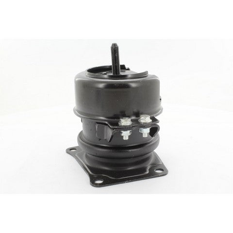 Vazlo Engine Mount P/N:1605H Fits: Acura Mdx 06-01, Acura Tl 03-00, Honda Odyssey 04-99, Honda Pilot 05-03, Honda Ridgeline 09-06 - Image 22