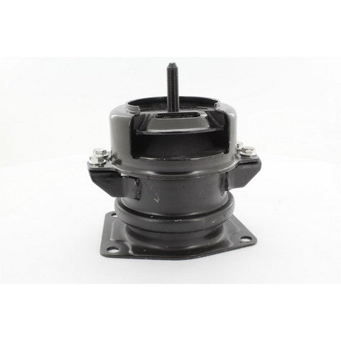 Vazlo Engine Mount P/N:1605H Fits: Acura Mdx 06-01, Acura Tl 03-00, Honda Odyssey 04-99, Honda Pilot 05-03, Honda Ridgeline 09-06 - Image 23