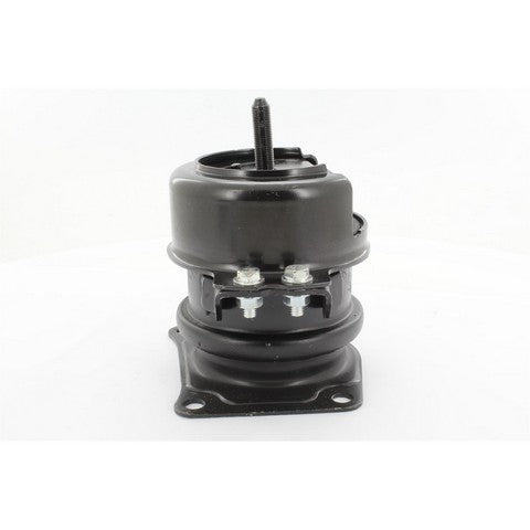 Vazlo Engine Mount P/N:1605H Fits: Acura Mdx 06-01, Acura Tl 03-00, Honda Odyssey 04-99, Honda Pilot 05-03, Honda Ridgeline 09-06 - Image 24