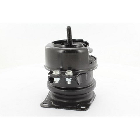 Vazlo Engine Mount P/N:1605H Fits: Acura Mdx 06-01, Acura Tl 03-00, Honda Odyssey 04-99, Honda Pilot 05-03, Honda Ridgeline 09-06 - Image 25