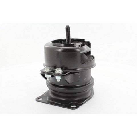 Vazlo Engine Mount P/N:1605H Fits: Acura Mdx 06-01, Acura Tl 03-00, Honda Odyssey 04-99, Honda Pilot 05-03, Honda Ridgeline 09-06 - Image 26