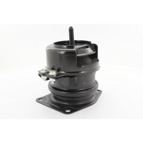 Vazlo Engine Mount P/N:1605H Fits: Acura Mdx 06-01, Acura Tl 03-00, Honda Odyssey 04-99, Honda Pilot 05-03, Honda Ridgeline 09-06 - Image 27