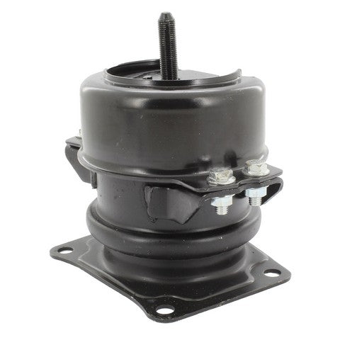 Vazlo Engine Mount P/N:1605H Fits: Acura Mdx 06-01, Acura Tl 03-00, Honda Odyssey 04-99, Honda Pilot 05-03, Honda Ridgeline 09-06 - Image 28