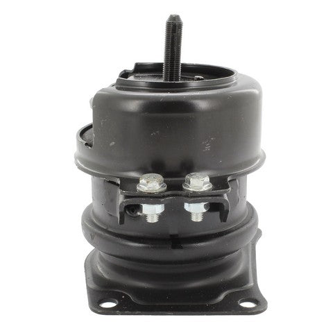 Vazlo Engine Mount P/N:1605H Fits: Acura Mdx 06-01, Acura Tl 03-00, Honda Odyssey 04-99, Honda Pilot 05-03, Honda Ridgeline 09-06 - Image 29